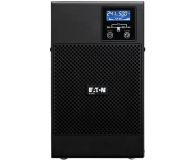 EATON UPS 9E3000I (3000VA/2400W) - 1124257 - zdjęcie 2